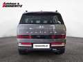 Hyundai SANTA FE Santa Fe (MX5) Trend Line 1.6 T-GDI PHEV 4WD s5... Grau - thumbnail 4