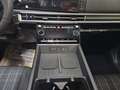 Hyundai SANTA FE Santa Fe (MX5) Trend Line 1.6 T-GDI PHEV 4WD s5... Grau - thumbnail 8