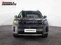 Hyundai SANTA FE Santa Fe (MX5) Trend Line 1.6 T-GDI PHEV 4WD s5... Grau - thumbnail 5