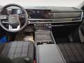 Hyundai SANTA FE Santa Fe (MX5) Trend Line 1.6 T-GDI PHEV 4WD s5... Grau - thumbnail 7