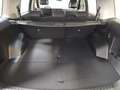 Hyundai SANTA FE Santa Fe (MX5) Trend Line 1.6 T-GDI PHEV 4WD s5... Grau - thumbnail 11