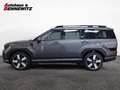 Hyundai SANTA FE Santa Fe (MX5) Trend Line 1.6 T-GDI PHEV 4WD s5... Grau - thumbnail 2