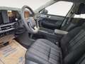 Hyundai SANTA FE Santa Fe (MX5) Trend Line 1.6 T-GDI PHEV 4WD s5... Grau - thumbnail 6