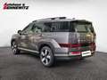 Hyundai SANTA FE Santa Fe (MX5) Trend Line 1.6 T-GDI PHEV 4WD s5... Grau - thumbnail 3