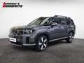 Hyundai SANTA FE Santa Fe (MX5) Trend Line 1.6 T-GDI PHEV 4WD s5... Grau - thumbnail 1