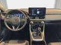 Toyota RAV 4 Rav4 2.5 vvt-ie h Lounge awd-i 222cv e-cvt Nero - thumbnail 13