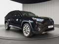 Toyota RAV 4 Rav4 2.5 vvt-ie h Lounge awd-i 222cv e-cvt Nero - thumbnail 7