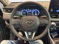 Toyota RAV 4 Rav4 2.5 vvt-ie h Lounge awd-i 222cv e-cvt Nero - thumbnail 9
