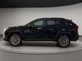 Toyota RAV 4 Rav4 2.5 vvt-ie h Lounge awd-i 222cv e-cvt Nero - thumbnail 2