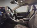 Toyota RAV 4 Rav4 2.5 vvt-ie h Lounge awd-i 222cv e-cvt Nero - thumbnail 8