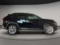 Toyota RAV 4 Rav4 2.5 vvt-ie h Lounge awd-i 222cv e-cvt Nero - thumbnail 6