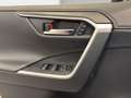 Toyota RAV 4 Rav4 2.5 vvt-ie h Lounge awd-i 222cv e-cvt Nero - thumbnail 11