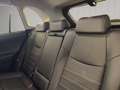 Toyota RAV 4 Rav4 2.5 vvt-ie h Lounge awd-i 222cv e-cvt Nero - thumbnail 12