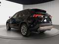 Toyota RAV 4 Rav4 2.5 vvt-ie h Lounge awd-i 222cv e-cvt Nero - thumbnail 3