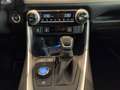 Toyota RAV 4 Rav4 2.5 vvt-ie h Lounge awd-i 222cv e-cvt Nero - thumbnail 14
