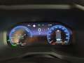 Toyota RAV 4 Rav4 2.5 vvt-ie h Lounge awd-i 222cv e-cvt Nero - thumbnail 10