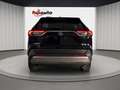Toyota RAV 4 Rav4 2.5 vvt-ie h Lounge awd-i 222cv e-cvt Nero - thumbnail 4