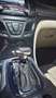 Opel Insignia 2,0 CDTI Sports tourer - thumbnail 14