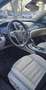 Opel Insignia 2,0 CDTI Sports tourer - thumbnail 5