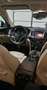 Opel Insignia 2,0 CDTI Sports tourer - thumbnail 6