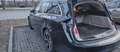 Opel Insignia 2,0 CDTI Sports tourer - thumbnail 4