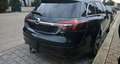 Opel Insignia 2,0 CDTI Sports tourer - thumbnail 11