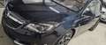 Opel Insignia 2,0 CDTI Sports tourer - thumbnail 2