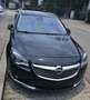 Opel Insignia 2,0 CDTI Sports tourer - thumbnail 1