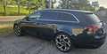 Opel Insignia 2,0 CDTI Sports tourer - thumbnail 9
