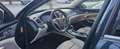 Opel Insignia 2,0 CDTI Sports tourer - thumbnail 3