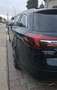 Opel Insignia 2,0 CDTI Sports tourer - thumbnail 13
