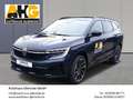 Renault Espace Iconic E-Tech Hybrid - thumbnail 1