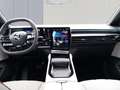 Renault Espace Iconic E-Tech Hybrid - thumbnail 8