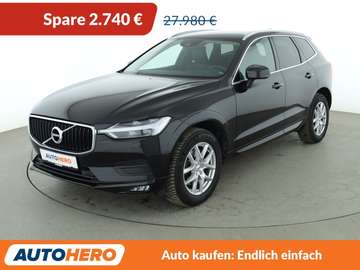 2.0 D5 Momentum AWD Aut.*NAV*TEMP*PDC*SHZ*AHK*