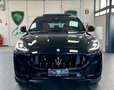 Maserati Grecale Grecale 2.0 mhev Modena 330cv auto Noir - thumbnail 2