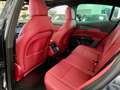 Maserati Grecale Grecale 2.0 mhev Modena 330cv auto Noir - thumbnail 11
