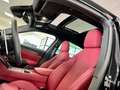 Maserati Grecale Grecale 2.0 mhev Modena 330cv auto Noir - thumbnail 10