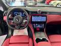 Maserati Grecale Grecale 2.0 mhev Modena 330cv auto Noir - thumbnail 12