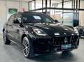 Maserati Grecale Grecale 2.0 mhev Modena 330cv auto Noir - thumbnail 1