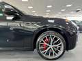 Maserati Grecale Grecale 2.0 mhev Modena 330cv auto Noir - thumbnail 7