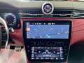 Maserati Grecale Grecale 2.0 mhev Modena 330cv auto Noir - thumbnail 14