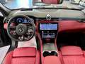 Maserati Grecale Grecale 2.0 mhev Modena 330cv auto Noir - thumbnail 15