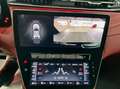 Maserati Grecale Grecale 2.0 mhev Modena 330cv auto Noir - thumbnail 16