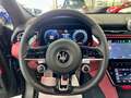 Maserati Grecale Grecale 2.0 mhev Modena 330cv auto Noir - thumbnail 13