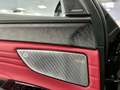 Maserati Grecale Grecale 2.0 mhev Modena 330cv auto Noir - thumbnail 17