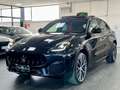 Maserati Grecale Grecale 2.0 mhev Modena 330cv auto Noir - thumbnail 3