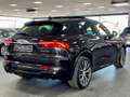 Maserati Grecale Grecale 2.0 mhev Modena 330cv auto Noir - thumbnail 6