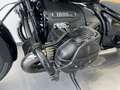 BMW R 18 Roctane SSV-RausVerkauf *inkl. Spezialumbau* Noir - thumbnail 17
