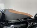 BMW R 18 Roctane SSV-RausVerkauf *inkl. Spezialumbau* Noir - thumbnail 23