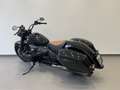 BMW R 18 Roctane SSV-RausVerkauf *inkl. Spezialumbau* Noir - thumbnail 16